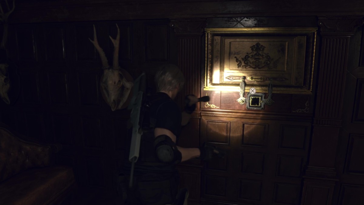 resident-evil-4-remake-cqbr-location-4