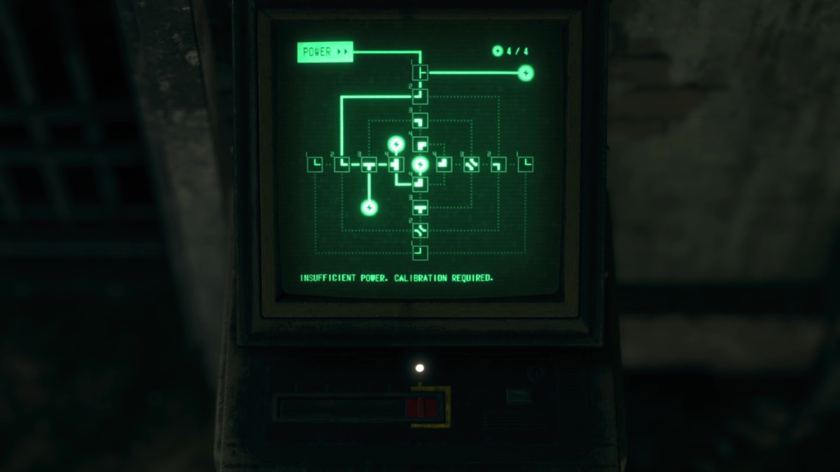 resident-evil-4-remake-electronic-lock-terminals-2