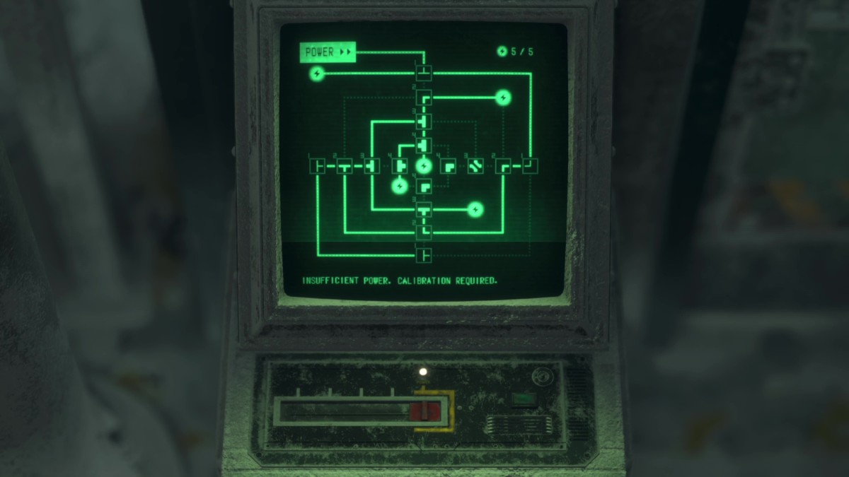 resident-evil-4-remake-electronic-lock-terminals-3