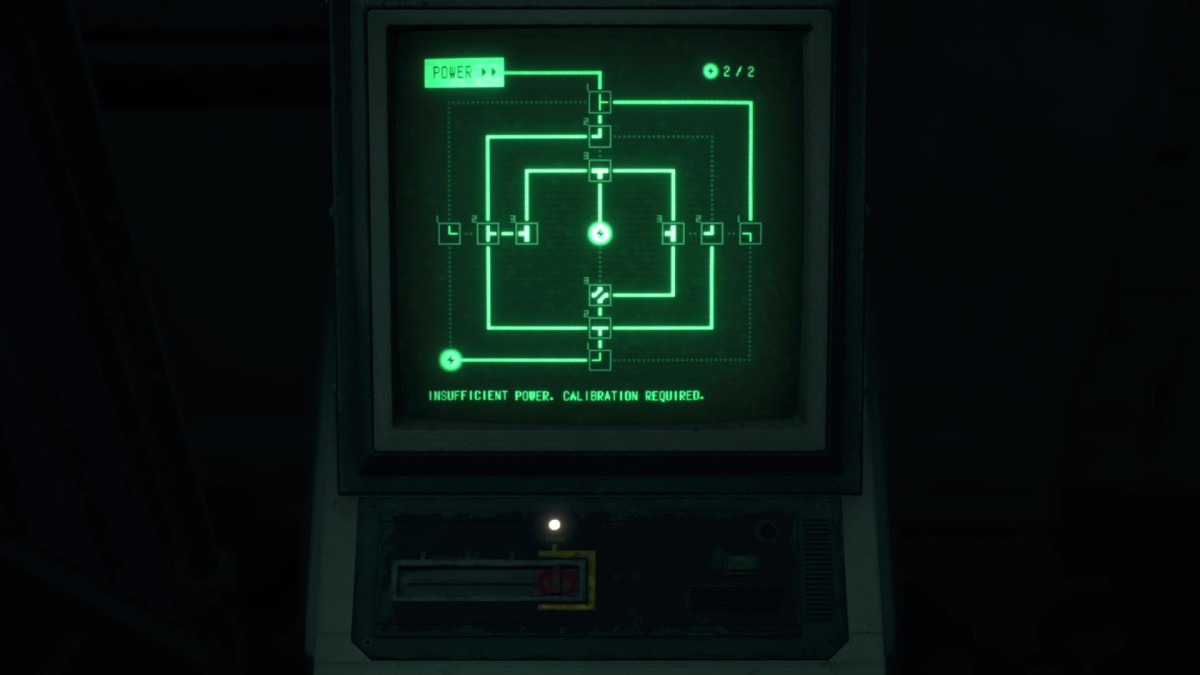 resident-evil-4-remake-electronic-lock-terminals-1