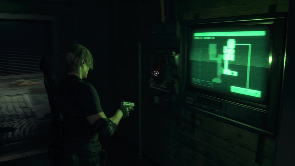 resident-evil-4-remake-electronic-lock-terminals-4