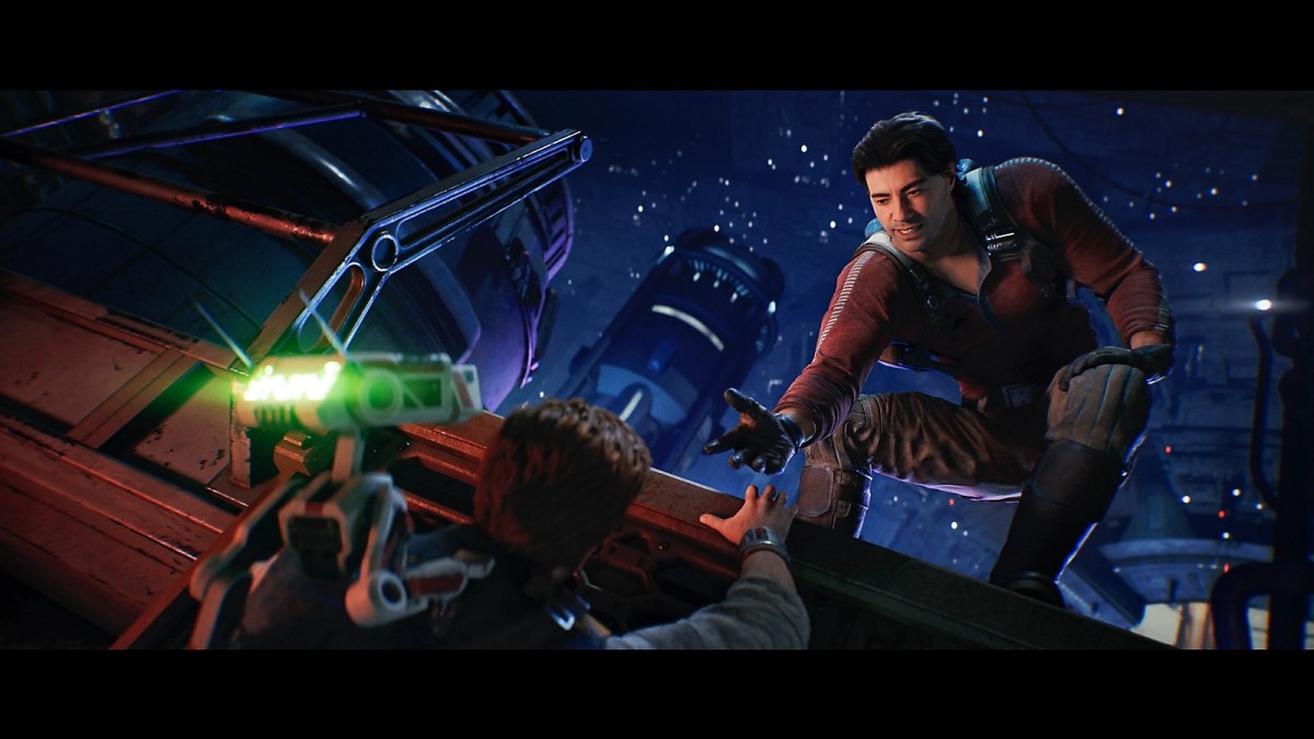 star wars jedi survivor screenshot glhf (6)