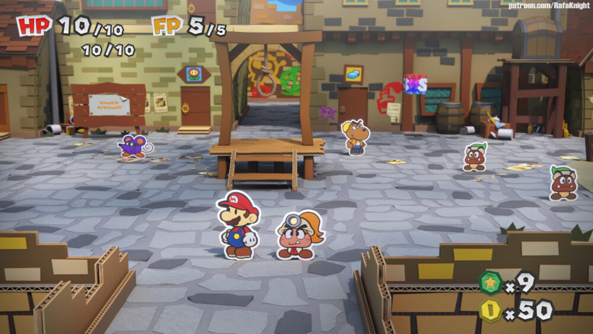 paper-mario-1