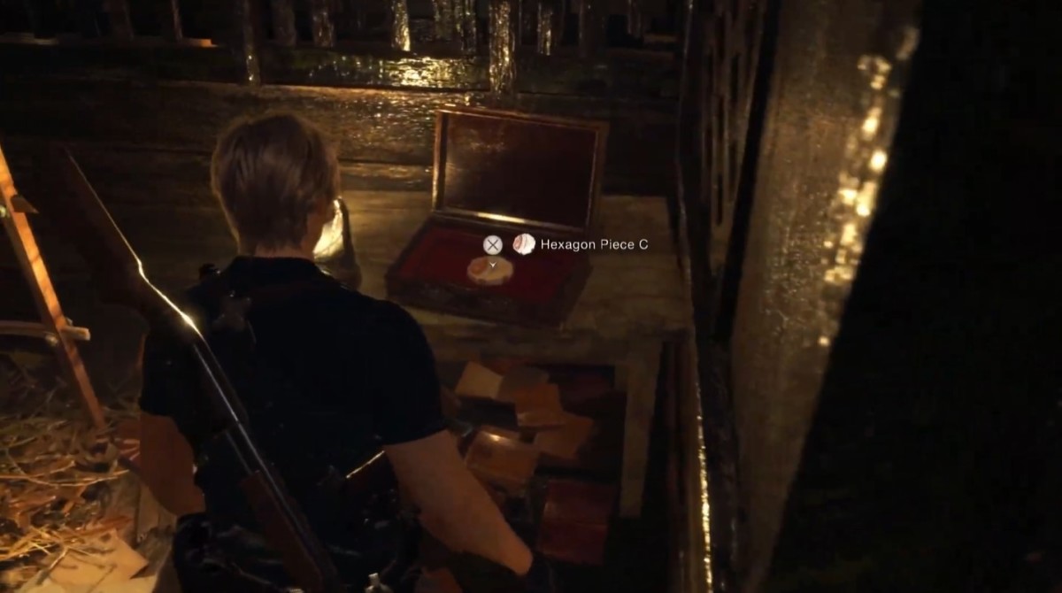 resident evil 4 remake glhf (10)