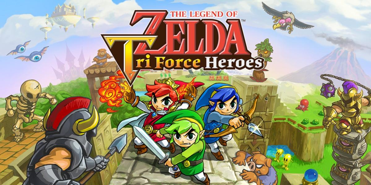 zelda-tri-force-heroes