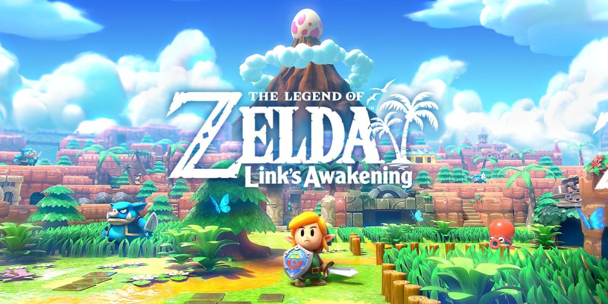 zelda-links-awakening