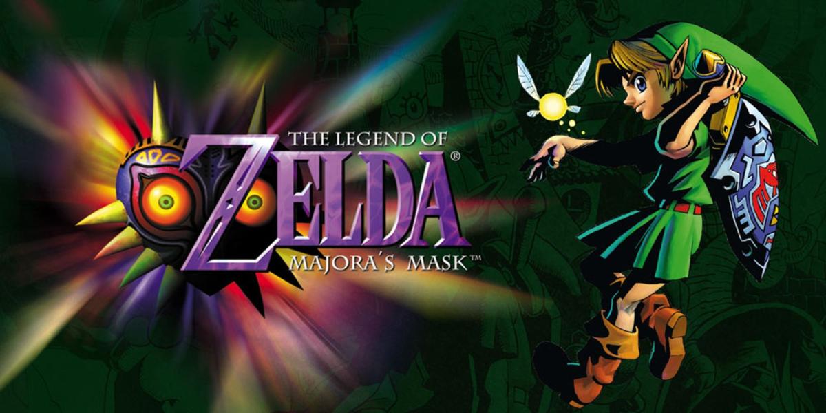 zelda-majoras-mask