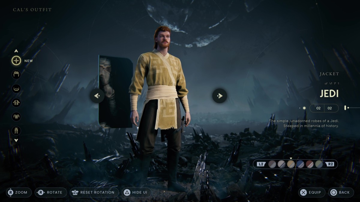 star wars jedi survivor jedi robes glhf (3)