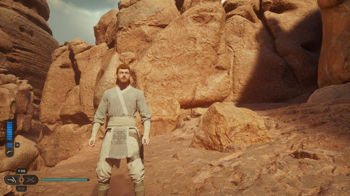 star wars jedi survivor jedi robes glhf (1)