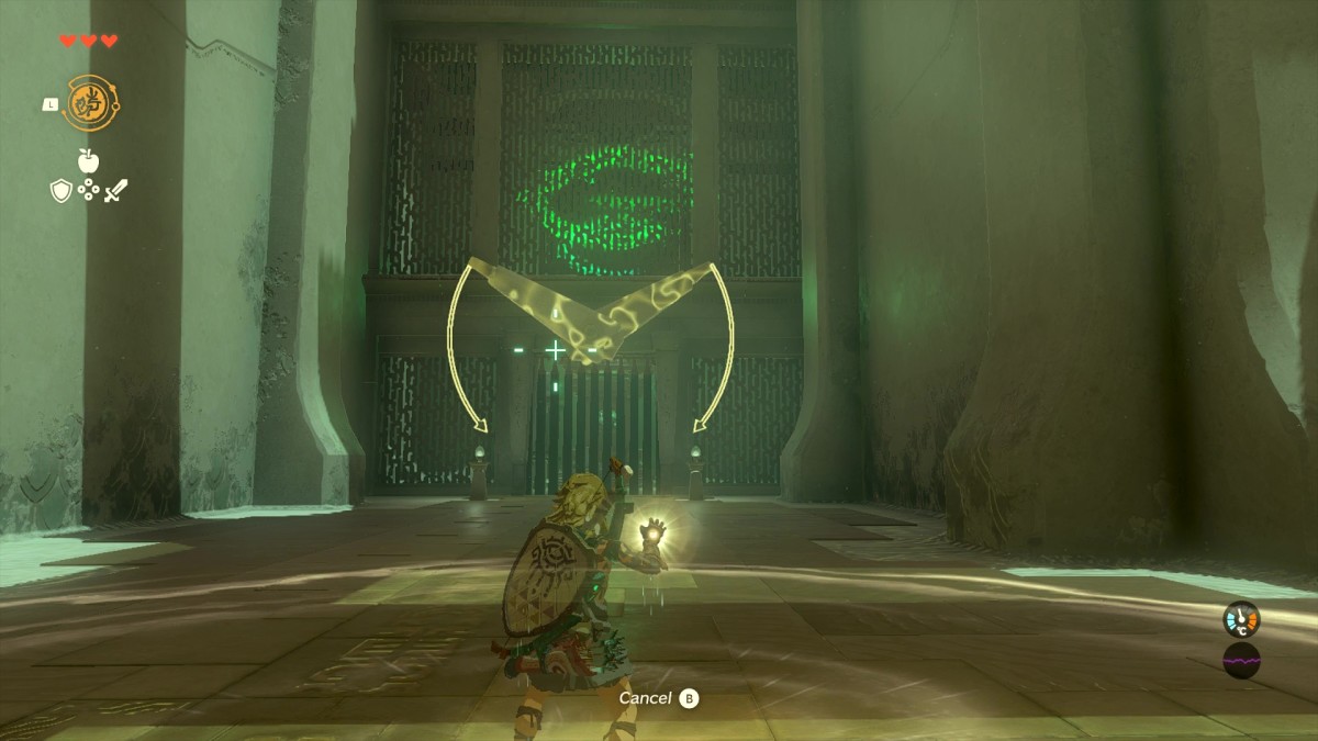 zelda-totk-nachoyah-shrine-4