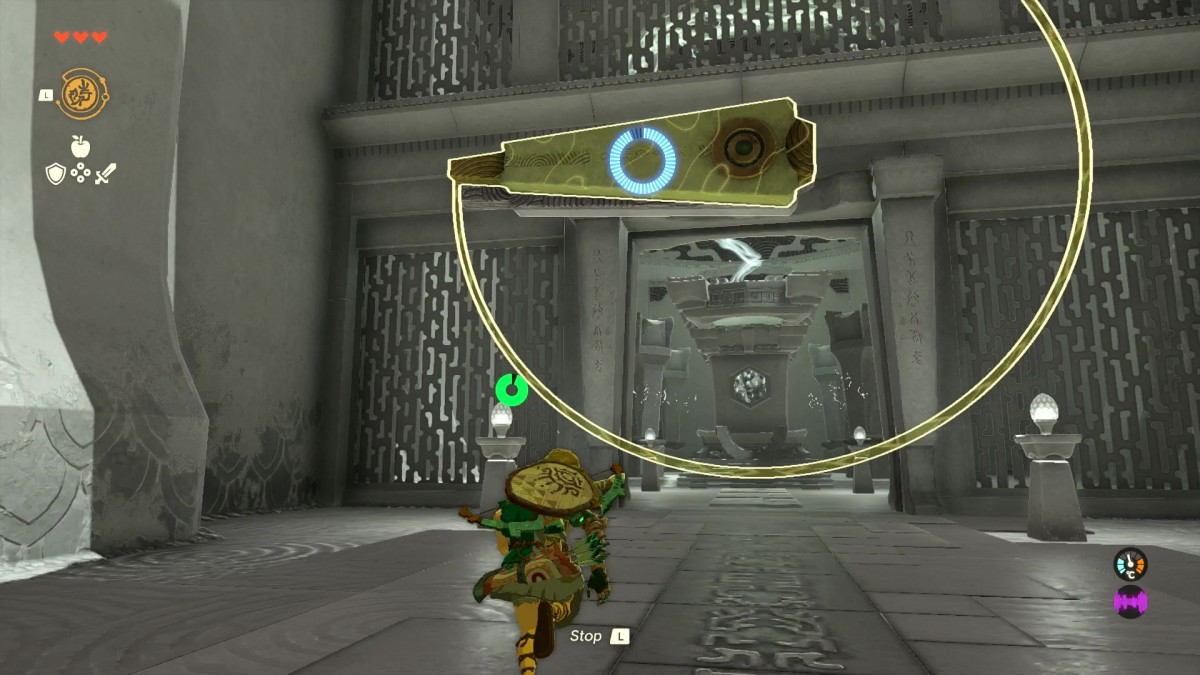 zelda-totk-nachoyah-shrine-6