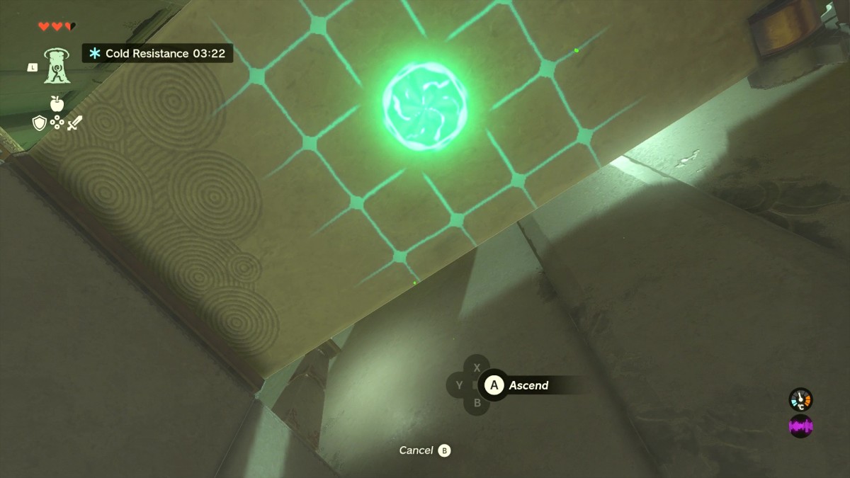 zelda-totk-gutanbac-shrine-1