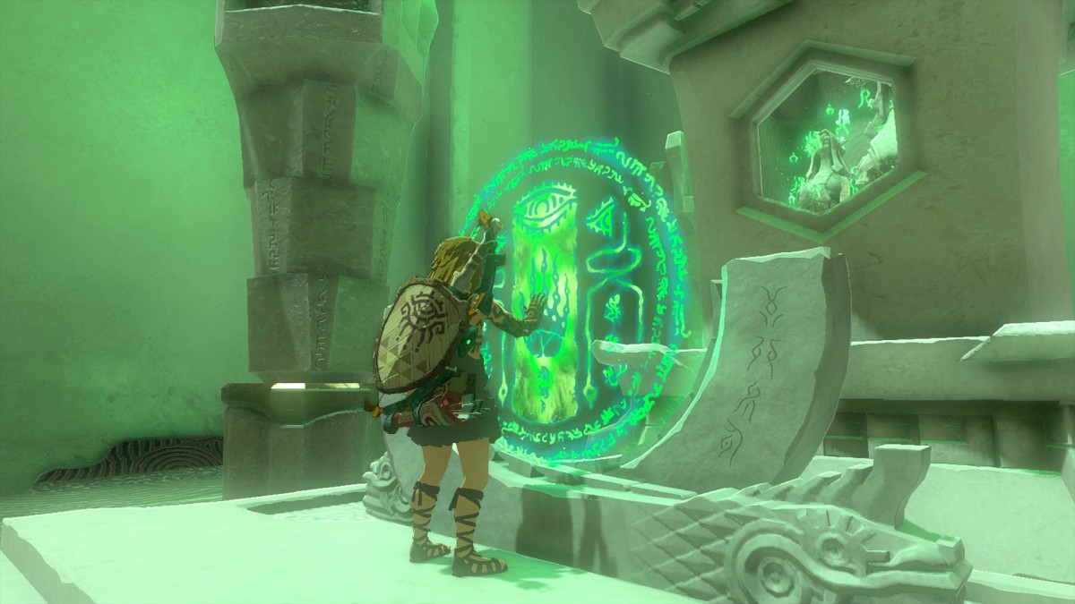 zelda-totk-gutanbac-shrine-6