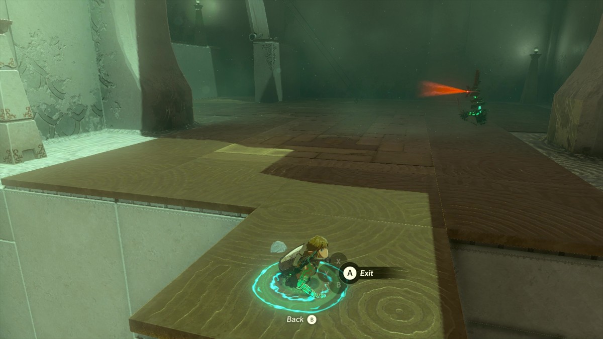 zelda-totk-gutanbac-shrine-4