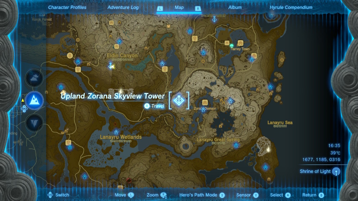 zelda-totk-skyview-tower-2