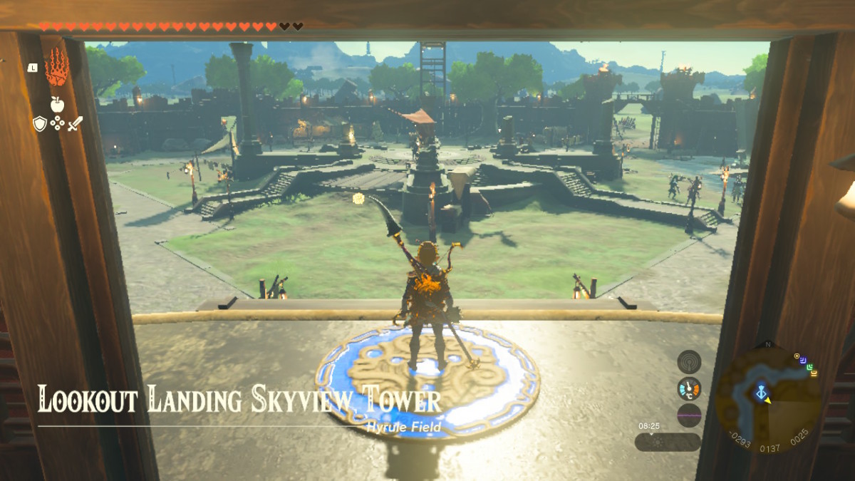 zelda-totk-skyview-tower-8