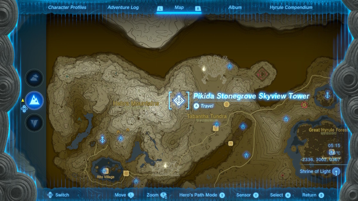 zelda-totk-skyview-tower-18