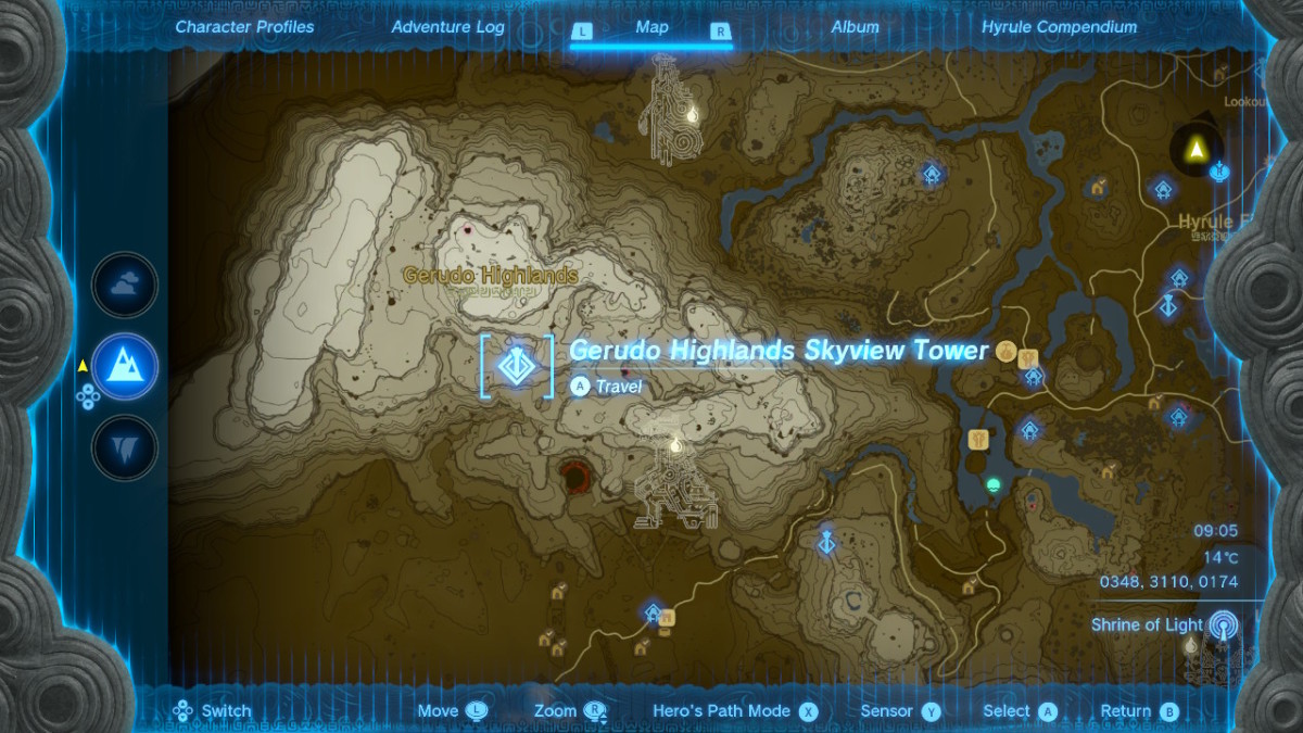 zelda-totk-skyview-tower-19