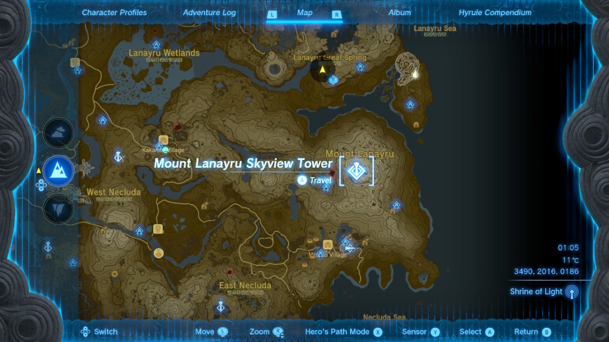 zelda-totk-skyview-tower-22