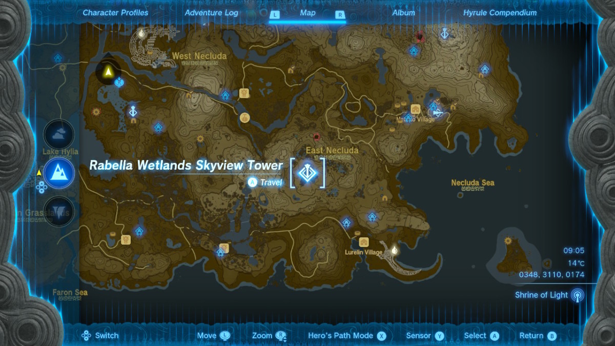 zelda-totk-skyview-tower-26