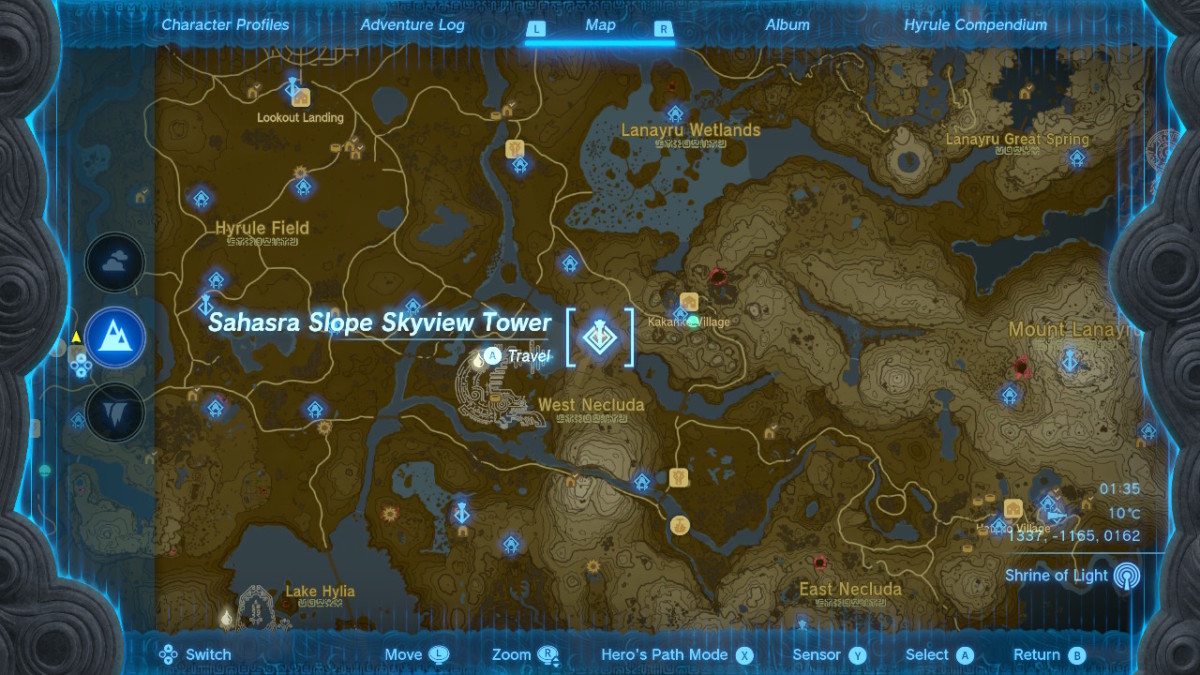 zelda-totk-skyview-tower-23