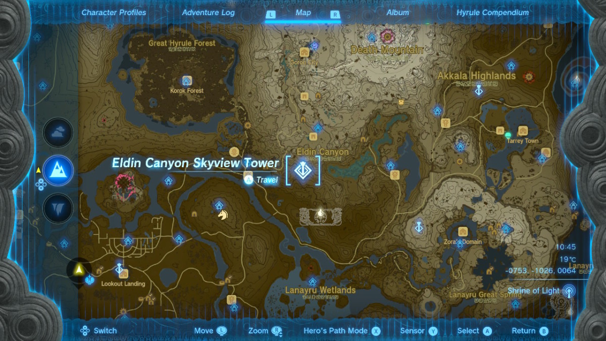 zelda-totk-skyview-tower-25