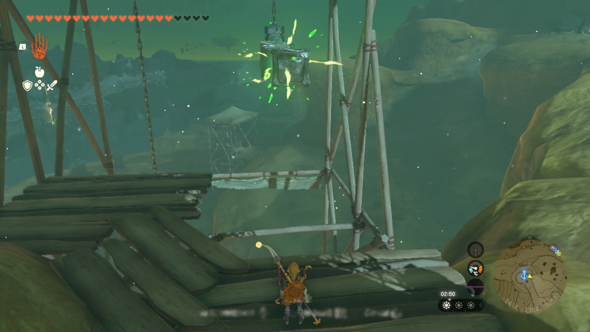 zelda-totk-skyview-tower-28