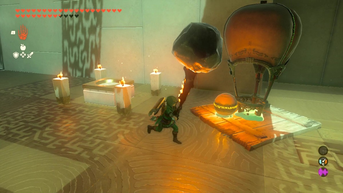 zelda totk sinakawak shrine (2)