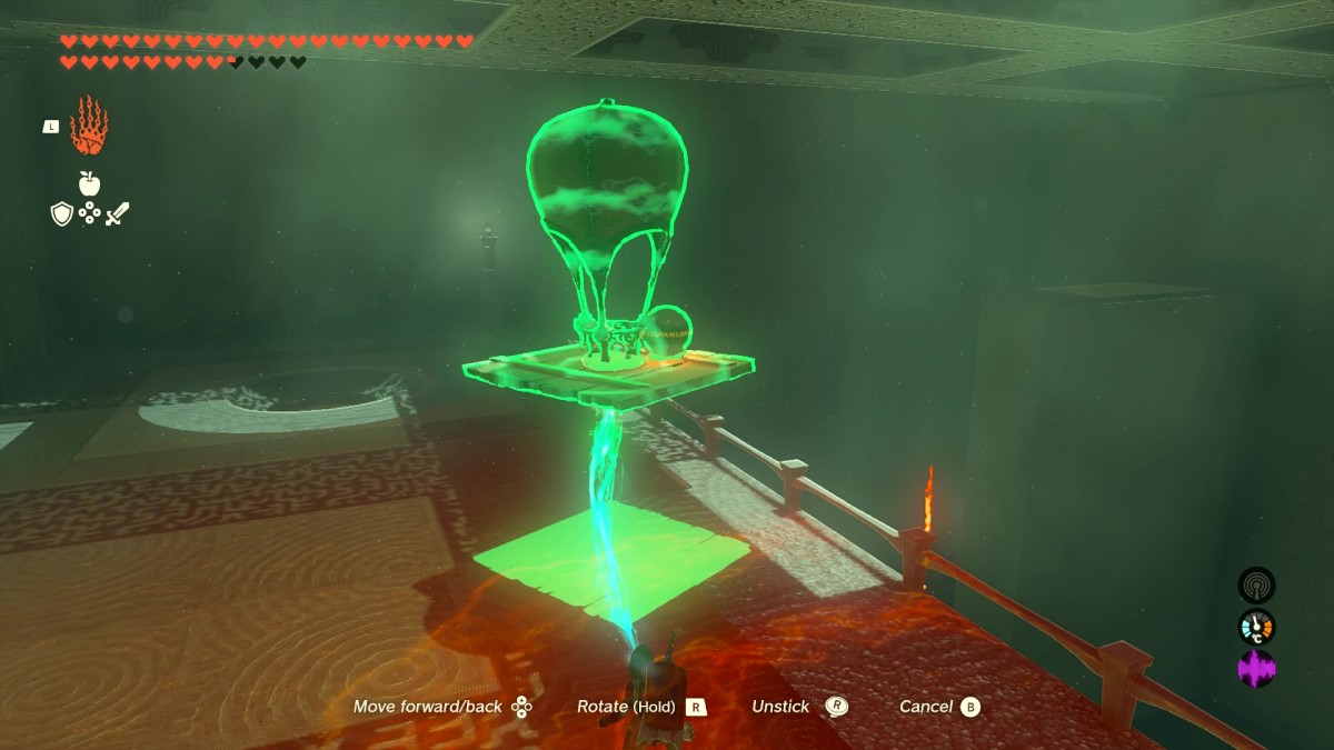 zelda totk sinakawak shrine (3)