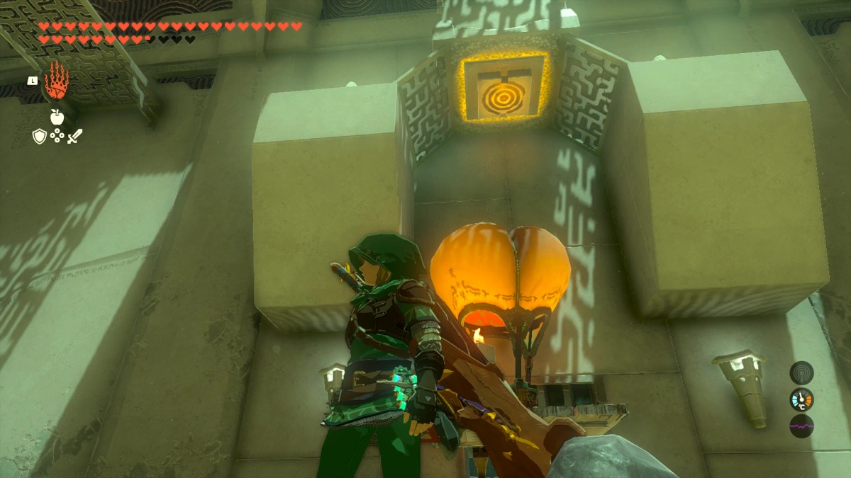 zelda totk sinakawak shrine (4)