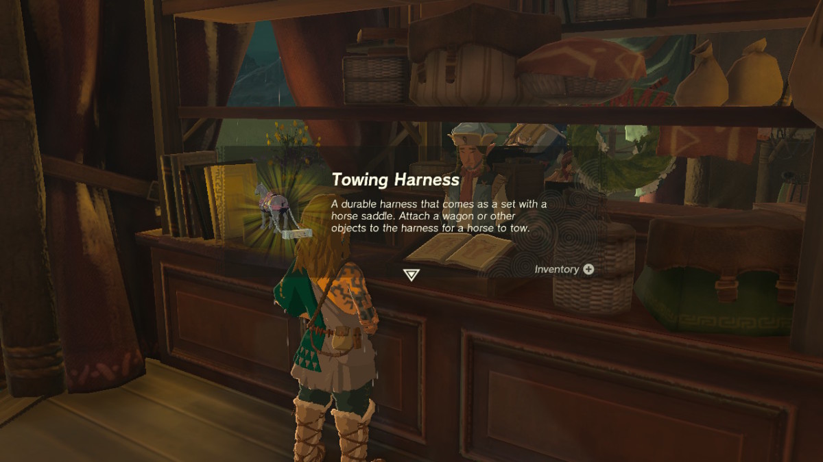 zelda-totk-towing-harness