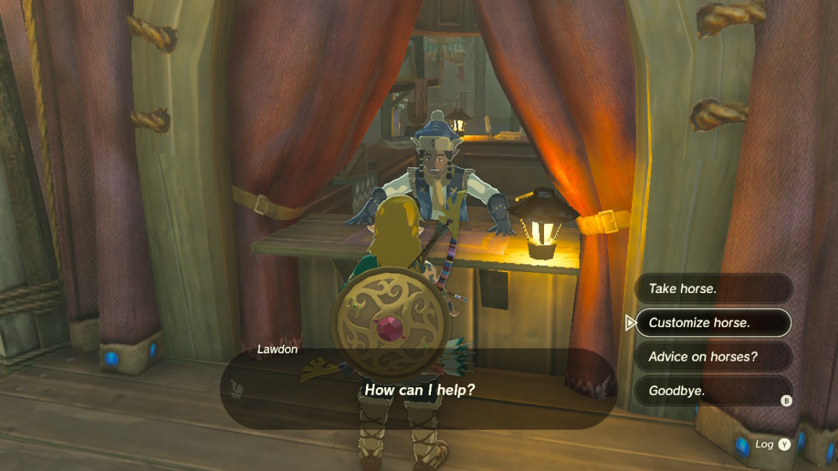 zelda-totk-customize-horse