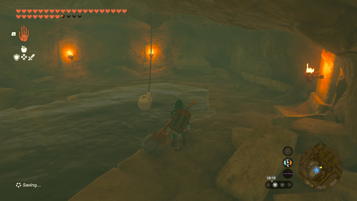 zelda totk gerudo shelter (2)