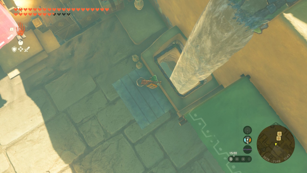 zelda totk gerudo shelter (1)