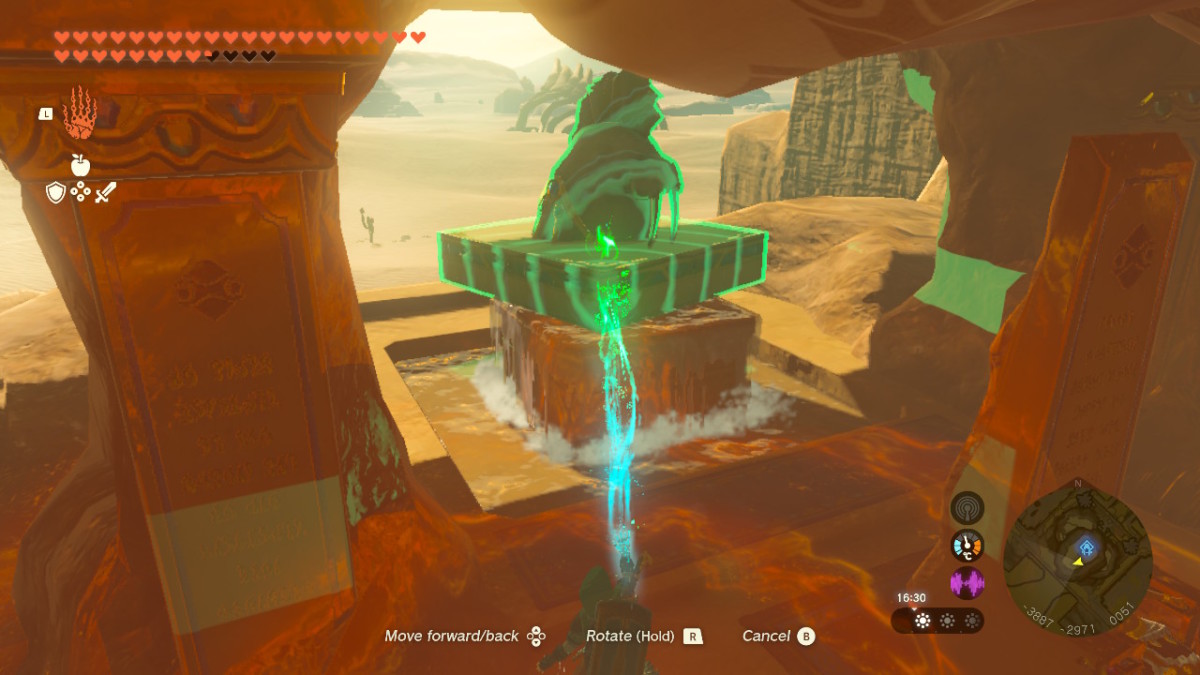 zelda totk gerudo shelter (4)