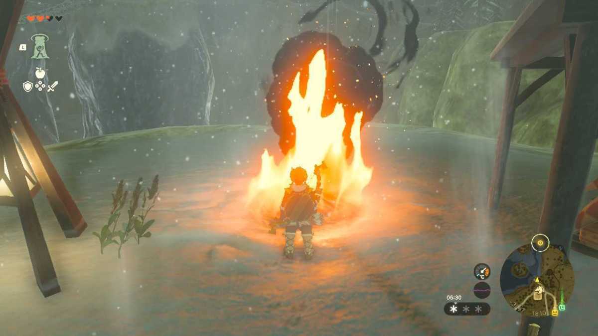 big-fire-zelda-totk