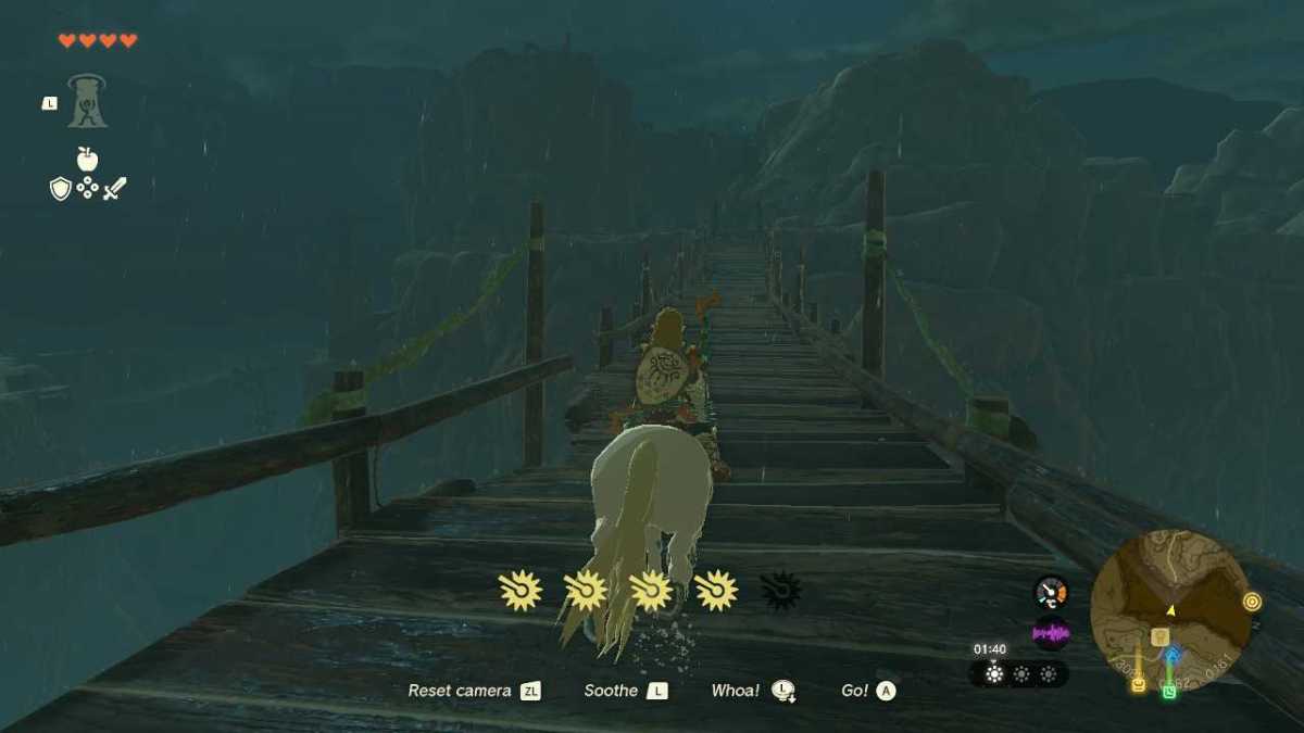 cross-tabantha-bridge-zelda-totk