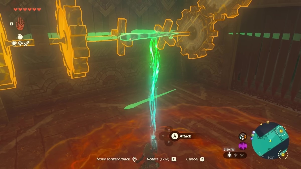 zelda tears of the kingdom wind temple glhf (3)