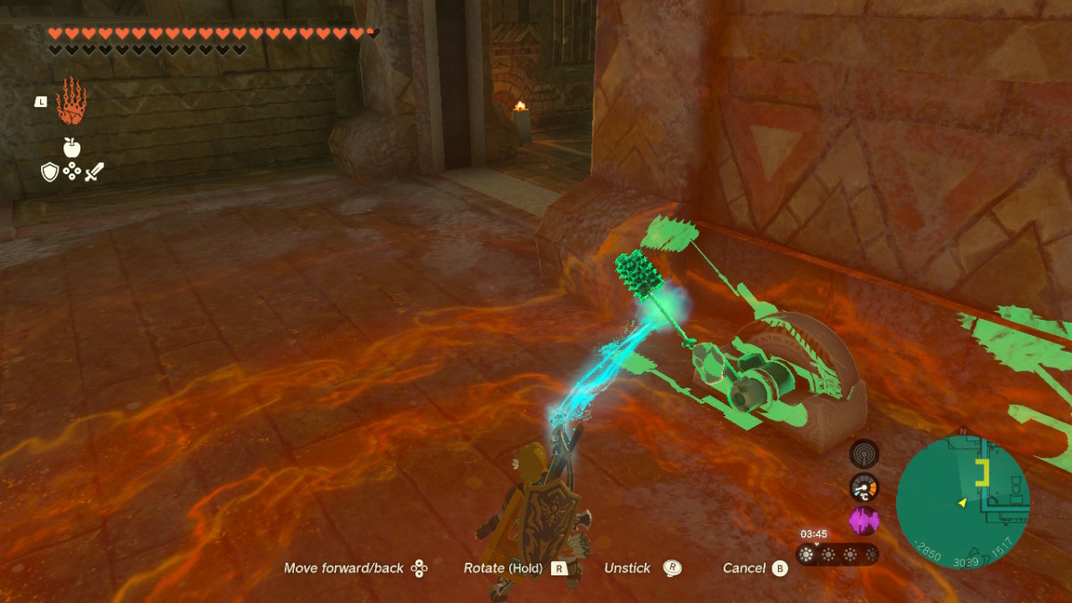 zelda tears of the kingdom wind temple glhf (12)