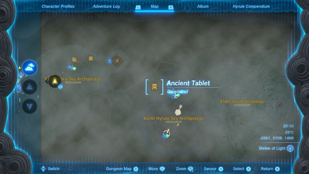 zelda totk hyrulean tablet ancient era glhf (2)