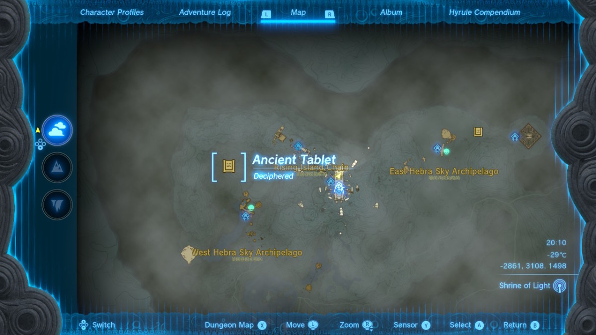 zelda totk hyrulean tablet ancient era glhf (4)