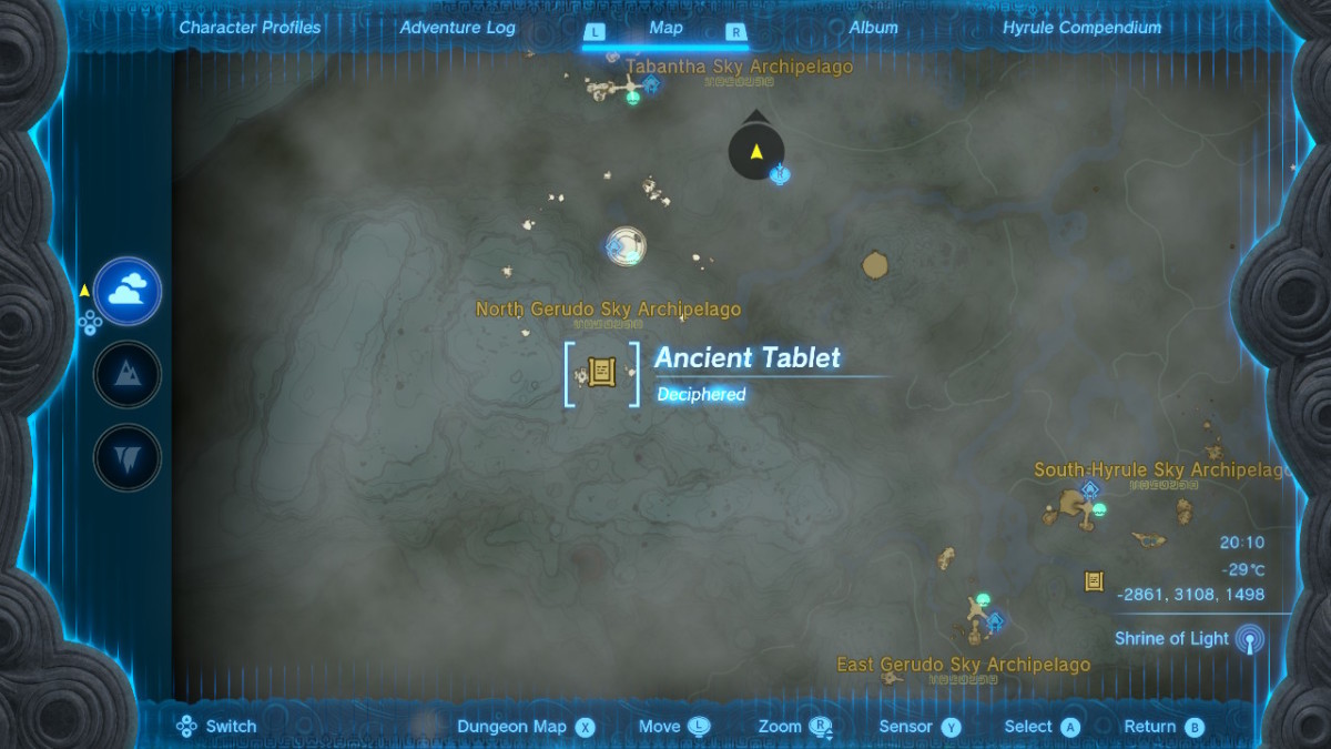 zelda totk hyrulean tablet ancient era glhf (5)