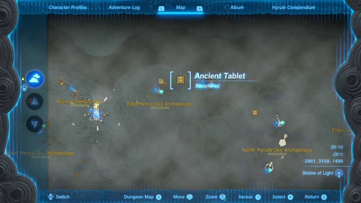 zelda totk hyrulean tablet ancient era glhf (3)