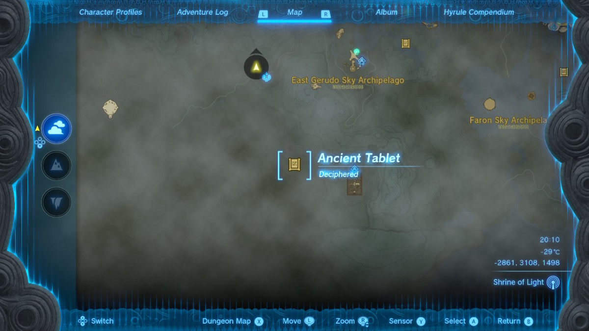 zelda totk hyrulean tablet ancient era glhf (6)