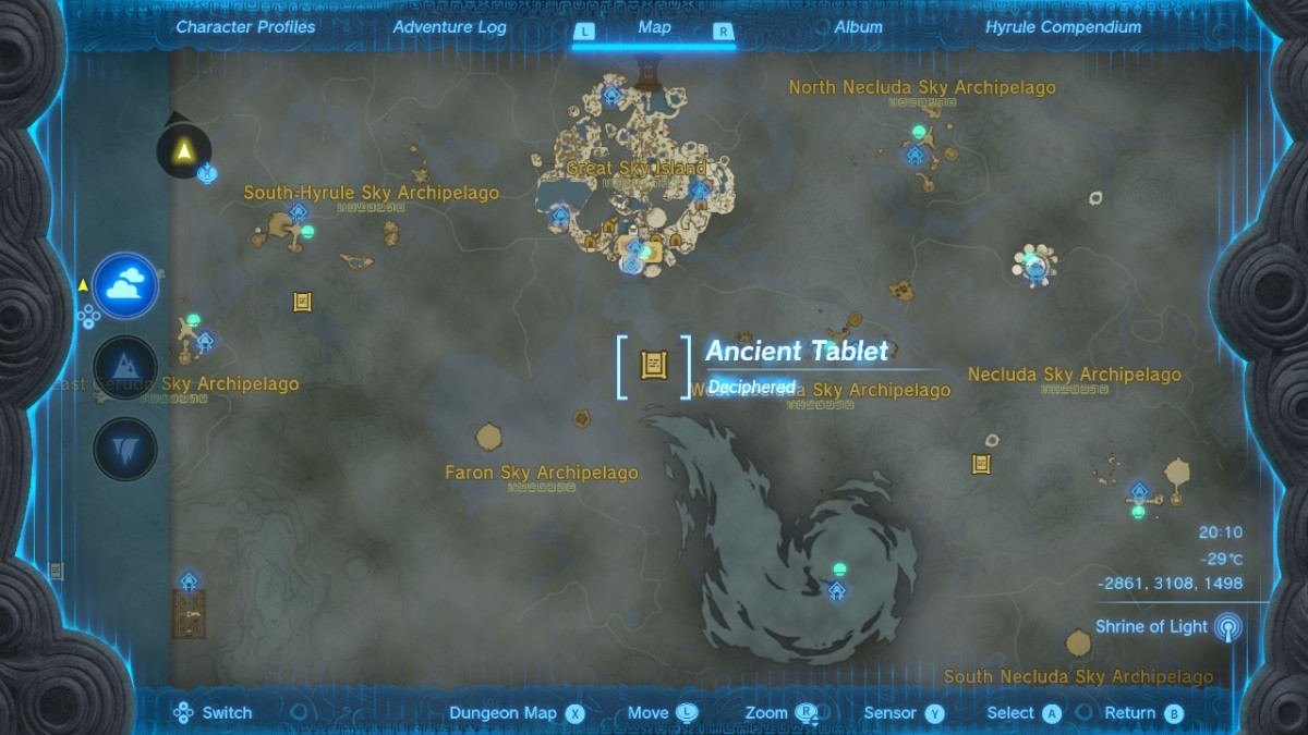 zelda totk hyrulean tablet ancient era glhf (8)