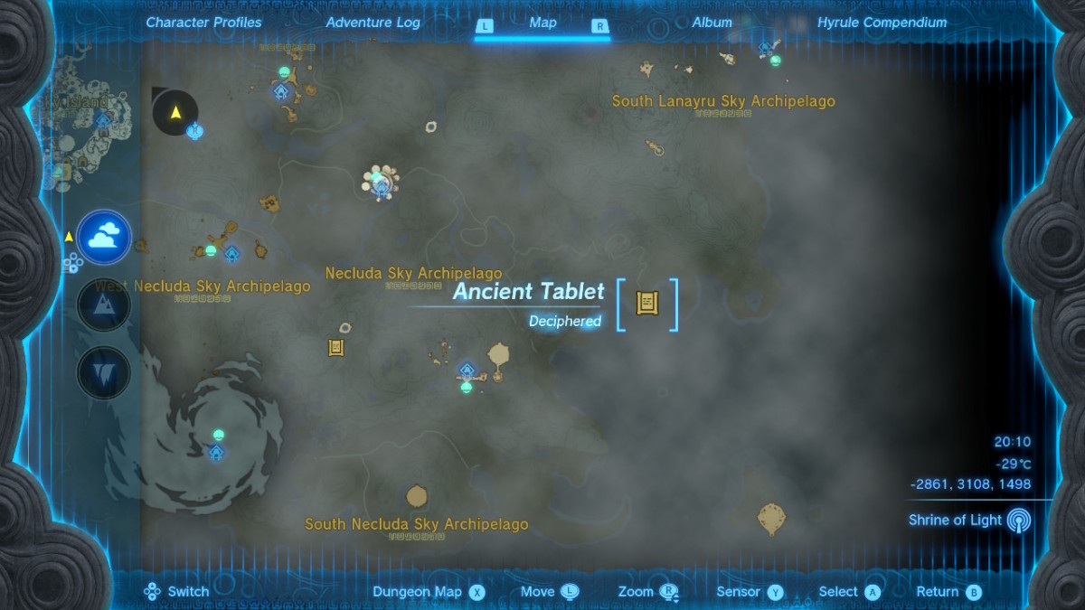 zelda totk hyrulean tablet ancient era glhf (10)