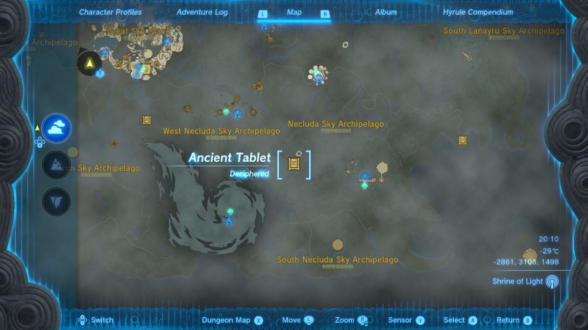 zelda totk hyrulean tablet ancient era glhf (9)