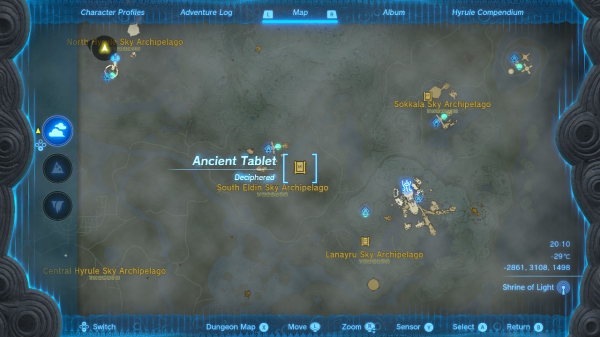 zelda totk hyrulean tablet ancient era glhf (12)