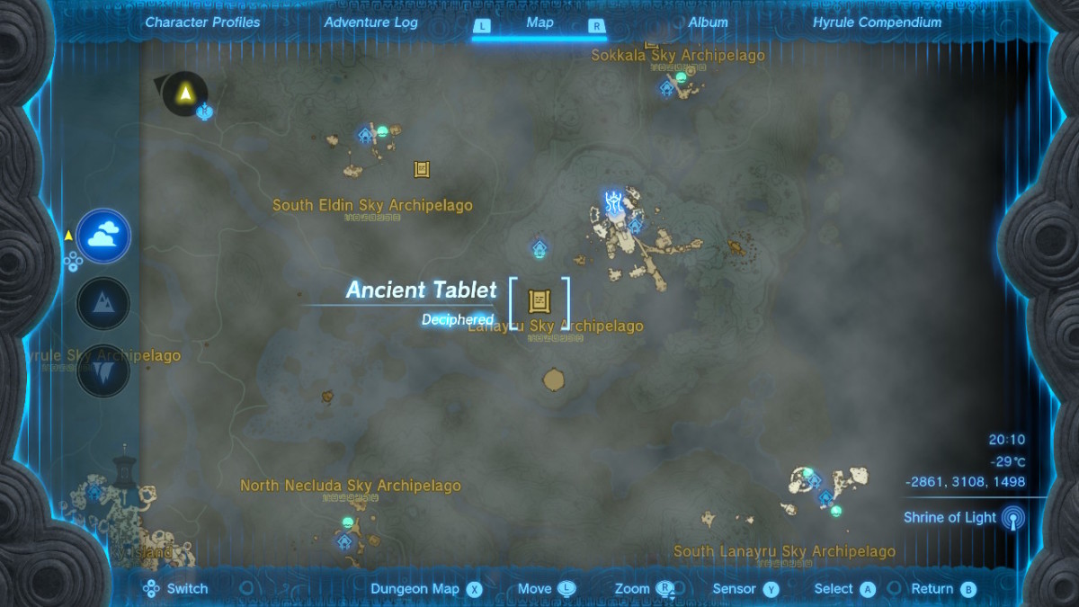 zelda totk hyrulean tablet ancient era glhf (11)