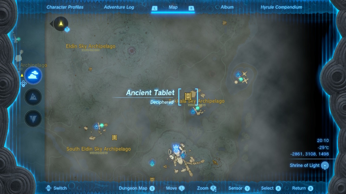 zelda totk hyrulean tablet ancient era glhf (13)